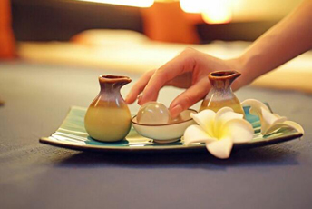 长沙开福区Teyou养生阁桑拿和SPA服务有什么特色