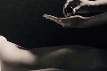 长沙开福区桑拿和SPA服务适合哪些人群