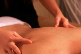 长沙开福区桑拿和SPA服务的流程是怎样的