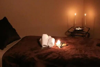 长沙开福区spa有哪些养生方案