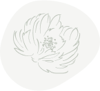 沉浸于宁静，唤醒身心的每一寸——[长沙开福区桑拿SPA会所]